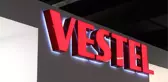 Başkan Erdoğan'ın İşaret Ettiği Vestel'den Yeni Hamle: Vestelcell