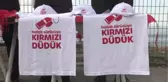 Çocuklar Hatalı Sürücüleri 
