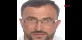 Erzincan İzin Alamayan Müftülük Personeli Dehşet Saçtı 5 Ölü, 2 Yaralı