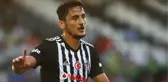 Galatasaray, Mustafa Pektemek İddialarını Yalanladı