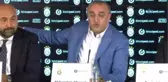 Galatasaray, Sırt Sponsorunu Buldu