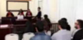 Harp Akademileri Komutanlığı Davasında Karar