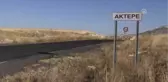 İşçilerin Tazminatı Köy Sattırdı
