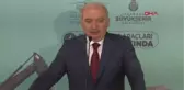 İstanbul Hafriyat Kamyonları Araç Takip Sistemiyle Denetlenecek