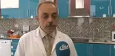 Kurban Bayramı'nda Aşırı Et Tüketimine Dikkat