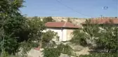 Nevşehir'de Karı-koca Çalıştığı Köye Dava Açtı
