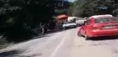 Ordu'da Trafik Kazası: 2 Ölü, 4 Yaralı