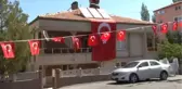 Şehit Bedirhan'ın Anneannesi: 