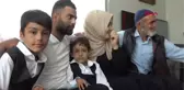 Sivas Küçük Yaşta Evlilik Mağduru Eski Uzman Çavuş, Tahliye Oldu Hd