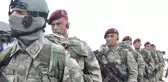 PKK'ya Tarihi Darbe: 1 Haftada 7'si Lider Kadrodan Tam 52 Terörist Etkisiz Hale Getirildi