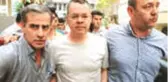 Rahip Brunson'un Ev Hapsine Yapılan İtiraz Bir Kez Daha Reddedildi