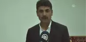 Türkiye Tam Bağımsız Ülke Olduğunu Gösterdi