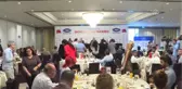 Ülkenin Menfaati, Şahısların ve Şirketlerin Menfaatlerinin Üzerindedir