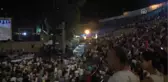 54. Uluslararası Kartaca Festivali Sona Erdi