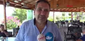 Antalya Kayıp Kurbanlık Parasını Garson Buldu
