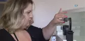 'Canlı Bomba Gibiyim' Diyordu, Bir Anda Hayatı Değişti...obeziteden Tüp Mide Ameliyatıyla Kurtuldu