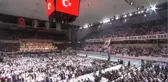 Cumhurbaşkanı Erdoğan: 