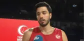 Ege Arar: 