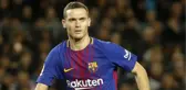 Fenerbahçe'den Bolasei ve Vermaelen Harekatı