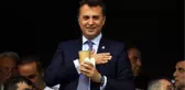 Fikret Orman, Negredo'nun Golünden Sonra Tableti Parçaladı