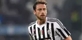 Galatasaray, Juventus'tan Ayrılan Marchisio'yu Transfer Etmek İçin Girişimde Bulundu
