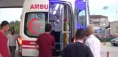 İnegöl'de Feci Kaza, 31 Araç Birbirine Girdi: 1 Ölü, 15 Yaralı