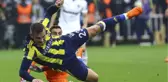Janssen'de Büyük Talihsizlik!