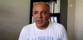 Kırmızı Et, Kansızlıkta Altın Kadar Değerli