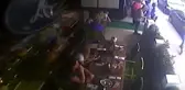 Şişli'de Zabıta Memurlarına Rüşvet Gözaltısı