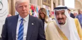 Suudi Arabistan Suriye'de SDG'nin Hakim Olduğu Bölgelere 100 Milyon Dolar Bağışladı