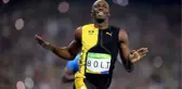 Usain Bolt, Avustralya Ekibi Central Coast Mariners ile Anlaştı
