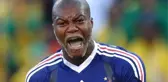 38 Yaşındaki Djibril Cisse, Futbola Geri Döndü