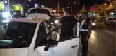 Adana'da Kurban Bayramı Öncesi 'Huzur' Uygulaması