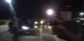 Afyonkarahisar - Bakan Soylu, Afyonkarahisar'da Trafik Denetlemesine Katıldı