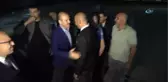 Bakan Soylu, Bayram Yolculuğu Yapan Sürücüleri Uyardı
