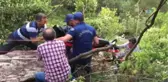 Bartın'daki Midibüs Faciası: 3 Ölü, 19 Yaralı