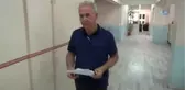 Emekli Vatandaş Bozduracak Doları Olmayınca Bayram İkramiyesini İade Etti