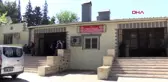 Gaziantep Bıçaklı Kavgada Yaralanan Mahmut, Kurtarılamadı Hd