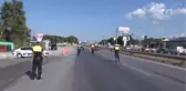 Kocaeli'de Sürücüler ve Çocuklarına 