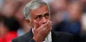 Manchester United, Deplasmanda Brighton'a 3-2 Yenildi