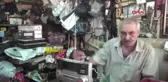 Muğla Radyo Tamirciliğinin Son Temsilcisi