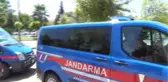 PKK'ya Yardım ve Yataklık Eden Başkanlar Tutuklandı