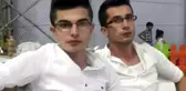 Samsun'da 4 Kişi Denizde Boğuldu