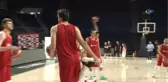 Sertaç Şanlı: 