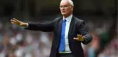 Tecrübeli Teknik Adam Claudio Ranieri, Fransız Ekibi Bordeaux'un Başına Geçiyor