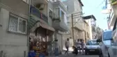 Çekyatta Ölüsü Bulunan Annesi İçin 