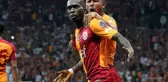 Aslan Galibiyete Yeni Yıldızı ile Uzandı