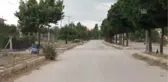 Aydos Dağı'nda Beslenen Kurbanlıklar Günler Öncesinden Satıldı
