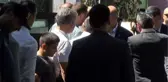 Bakan Soylu'dan ABD Büyükelçiliği'ne Saldırı Açıklaması
