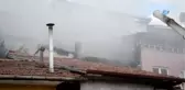 Bayram Günü Evsiz Kaldılar